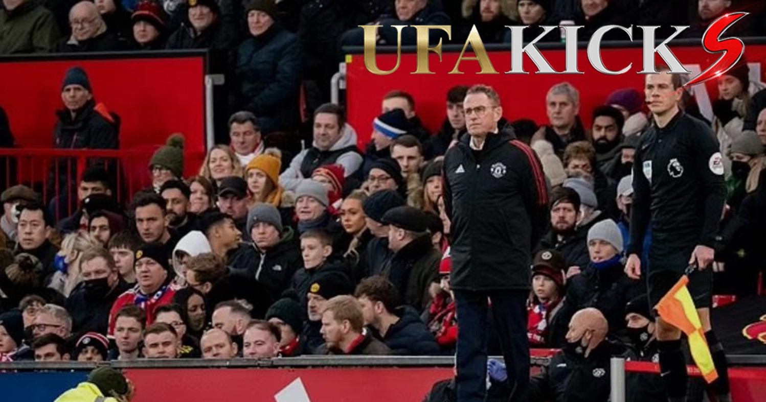 &ldquo;รังนิก&rdquo; อธิบายแนวคิดเบื้องหลังวางหมาก 4-2-2-2