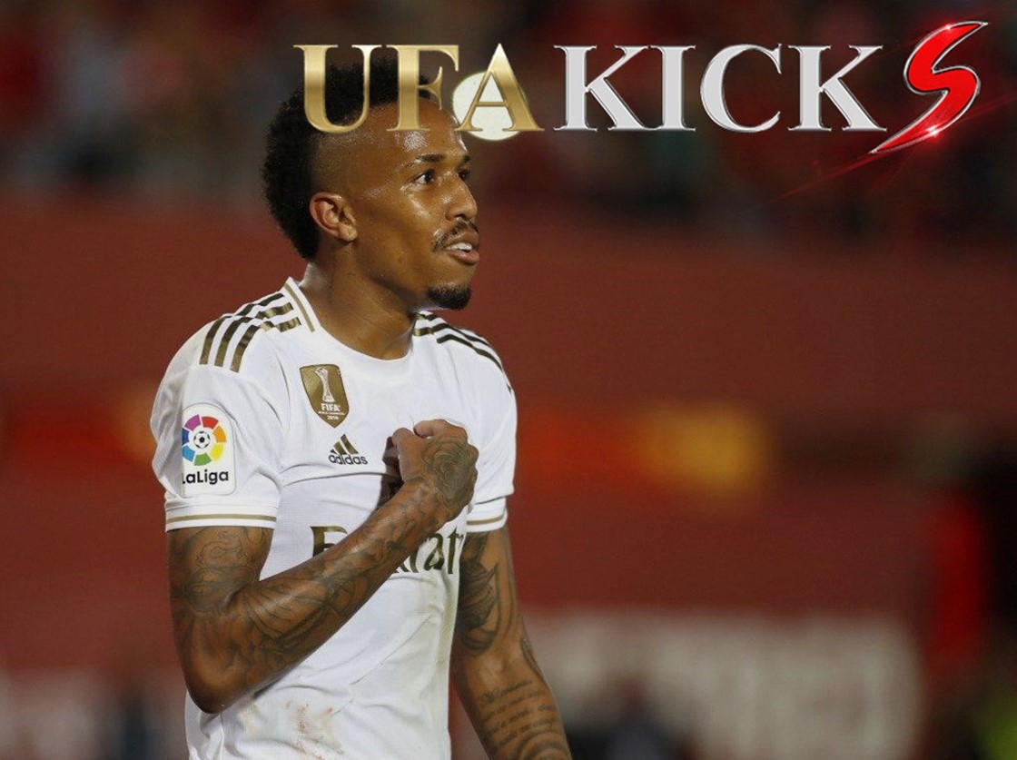 &ldquo;อันเช&rdquo; ชมแนวรับของทีมพักหลังทั้งแข็งแกร่งและลงตัว