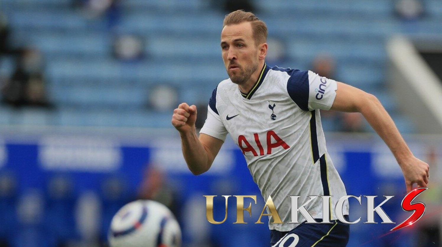 &ldquo;ริโอ&rdquo; เสียดาย เคน ตัดสินใจพลาดหลังปฏิเสธ &ldquo;เรือ&rdquo;