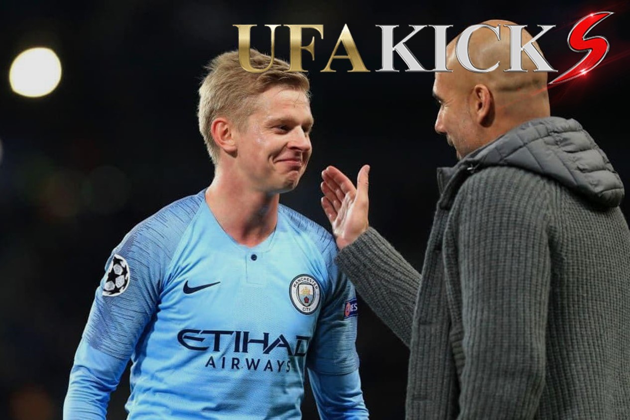 ซินเชนโก แจงแข้ง &ldquo;เรือ&rdquo; ทุกสถานะต้องทำงานหนักเมื่ออยู่ในทีม