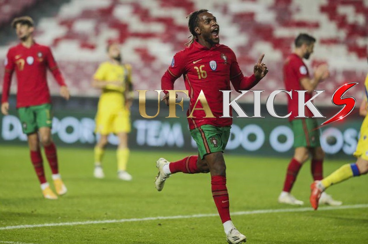 ผู้สื่อข่าวชื่อดังรายงาน ซานเชซ คือเป้าหมายเบอร์ 1 ของอาร์เซนอล