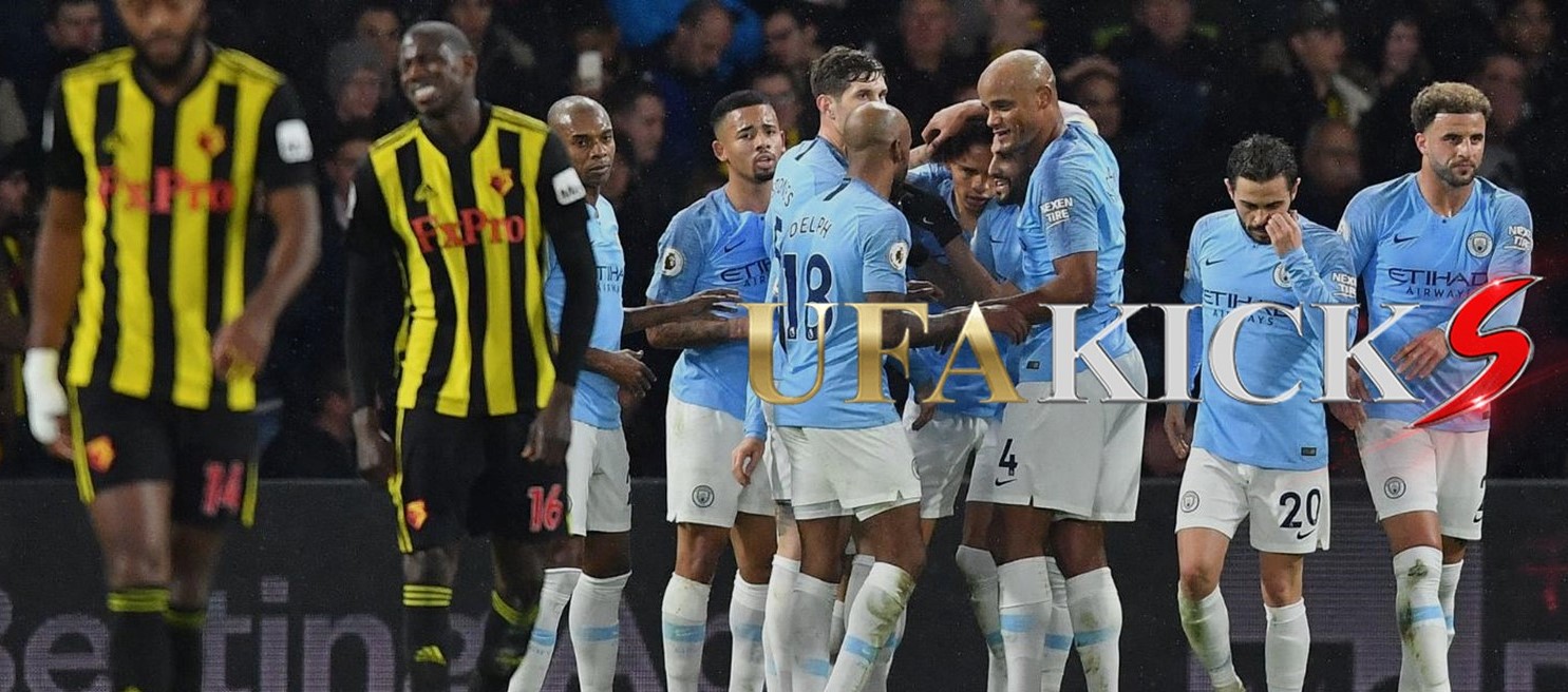 &ldquo;เป๊ป&rdquo; ไม่ย่ามใจขอรักษาสถานะจากฝูงจนกว่าจะจบซีซันนี้