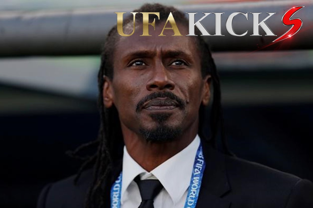 กุนซือทีมชาติ เซเนกัล  ตอบโต้อย่างทันควันใส่ คล็อปป์