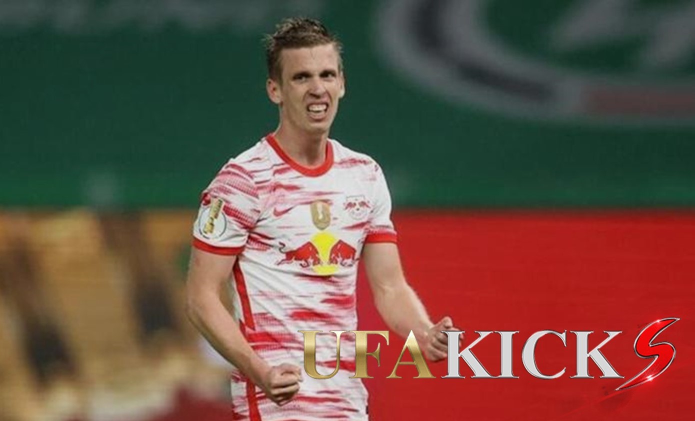 &ldquo;เรือ&rdquo; ปฏิเสธไม่เคยคุยสัญญา โอลโม ตัวรุก ไลป์ซิก