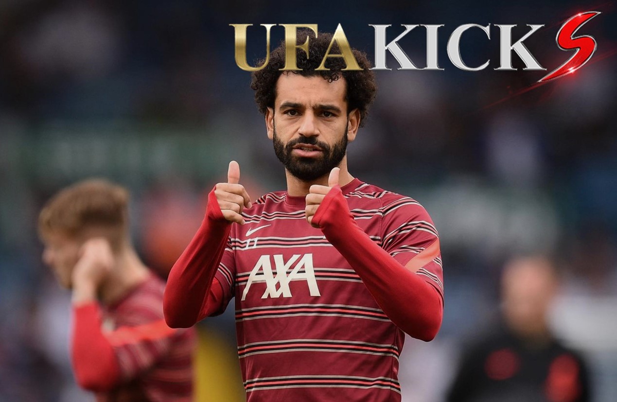 คล็อปป์ ยืนยันสัญญาใหม่ ซาลาห์ อยู่ในขั้นตอนเจรจา