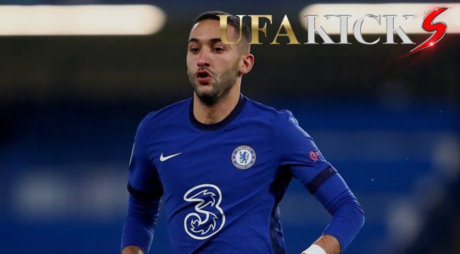 ซีเย็ค ไม่ปฏิเสธมีโอกาสย้ายกลับร่วมงาน อาแจกซ์