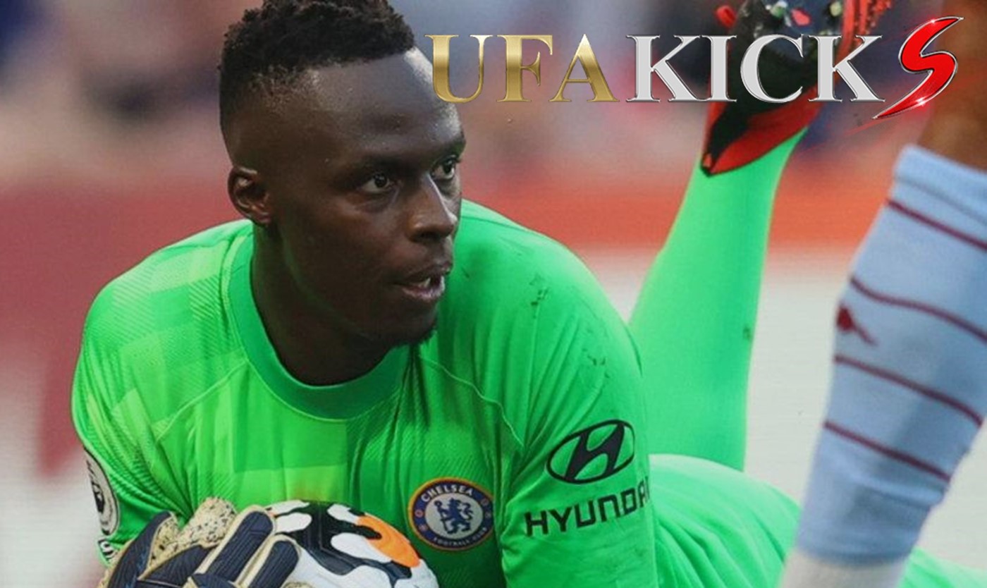 &ldquo;สิงห์&rdquo; วางแผนกันท่า เตรียมขยายสัญญา เมนดี