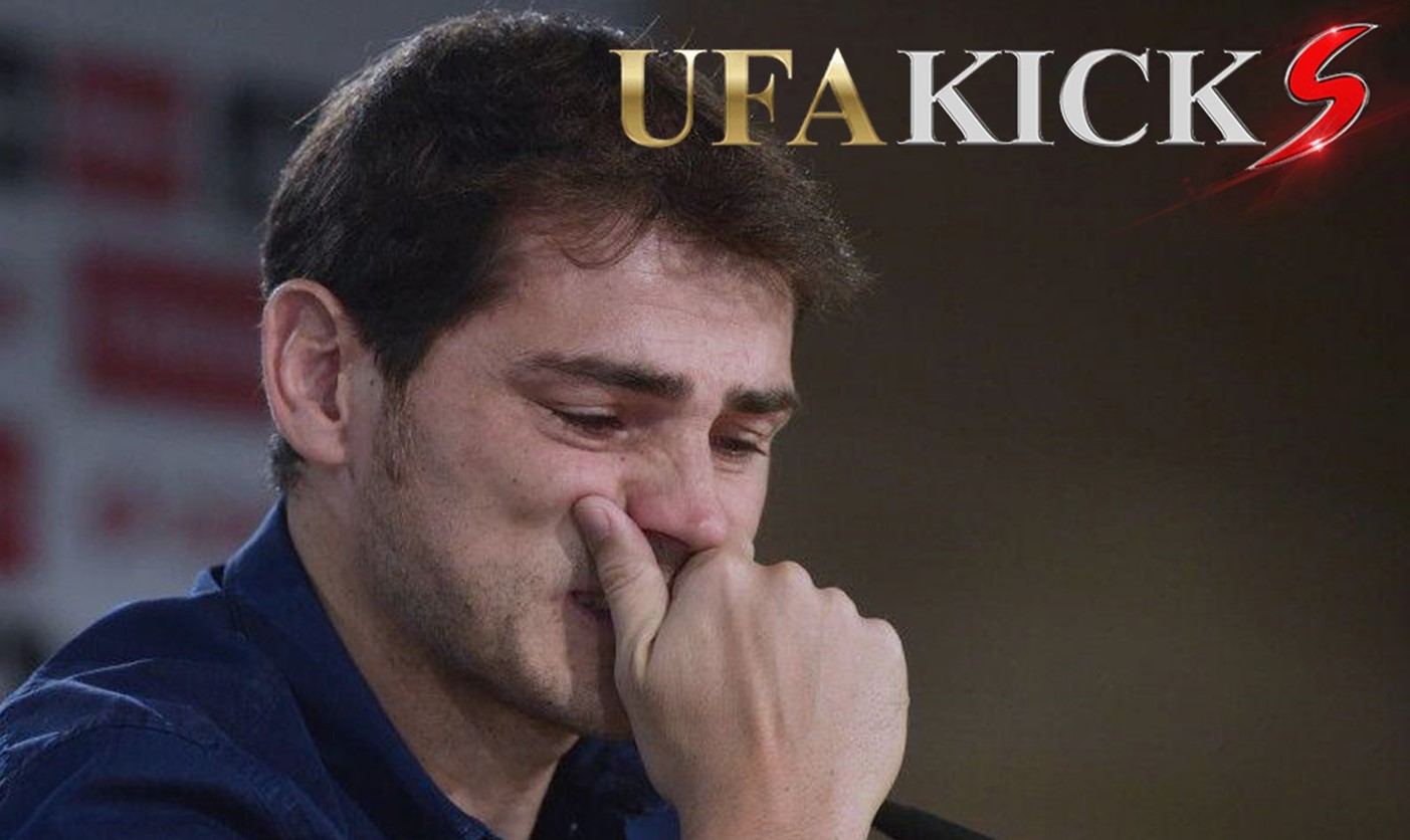 ตำนานมือกาว &ldquo;ราชัน&rdquo; ฟาดแรงบัลลงดอร์ปีนี้ ตัดสินง่ายมาก