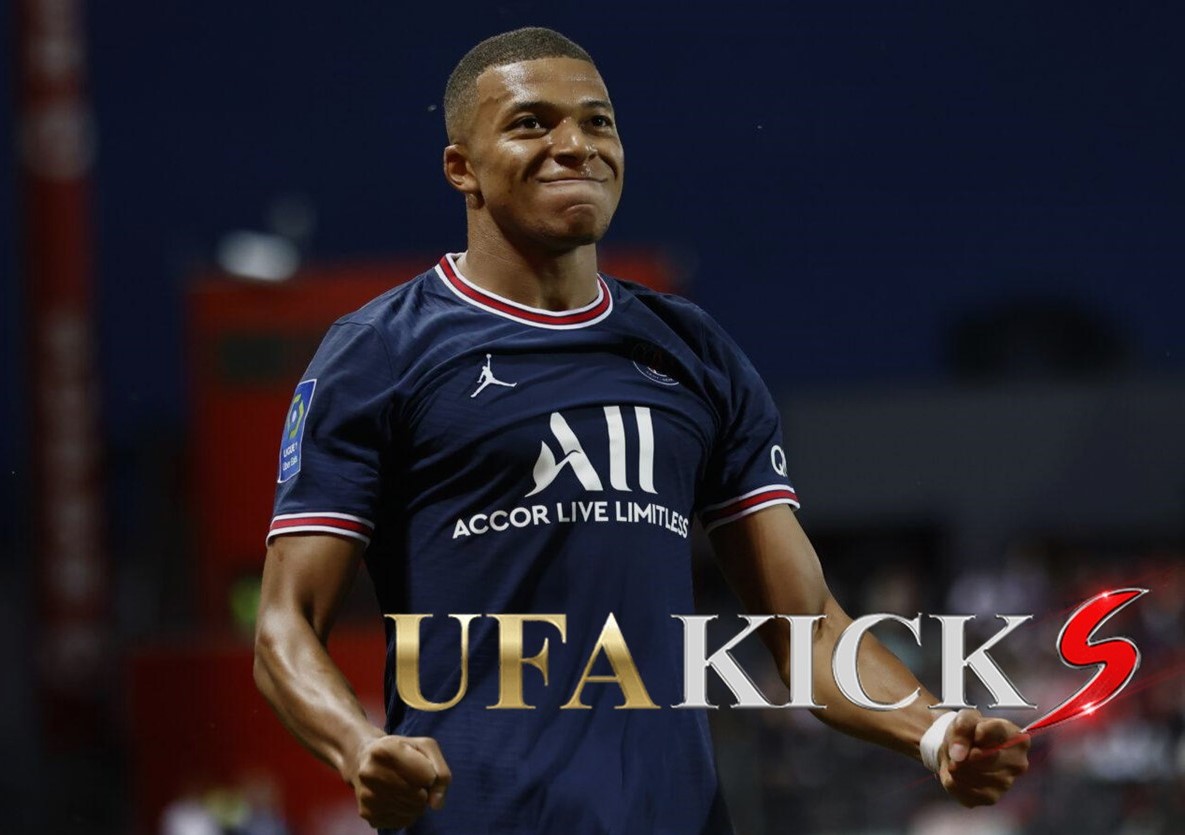 บอร์ด &ldquo;ราชัน&rdquo; แจ้งข่าวแฟนบอล ตลาดหน้าหนาวนี้ไม่มีการเสริมทัพ