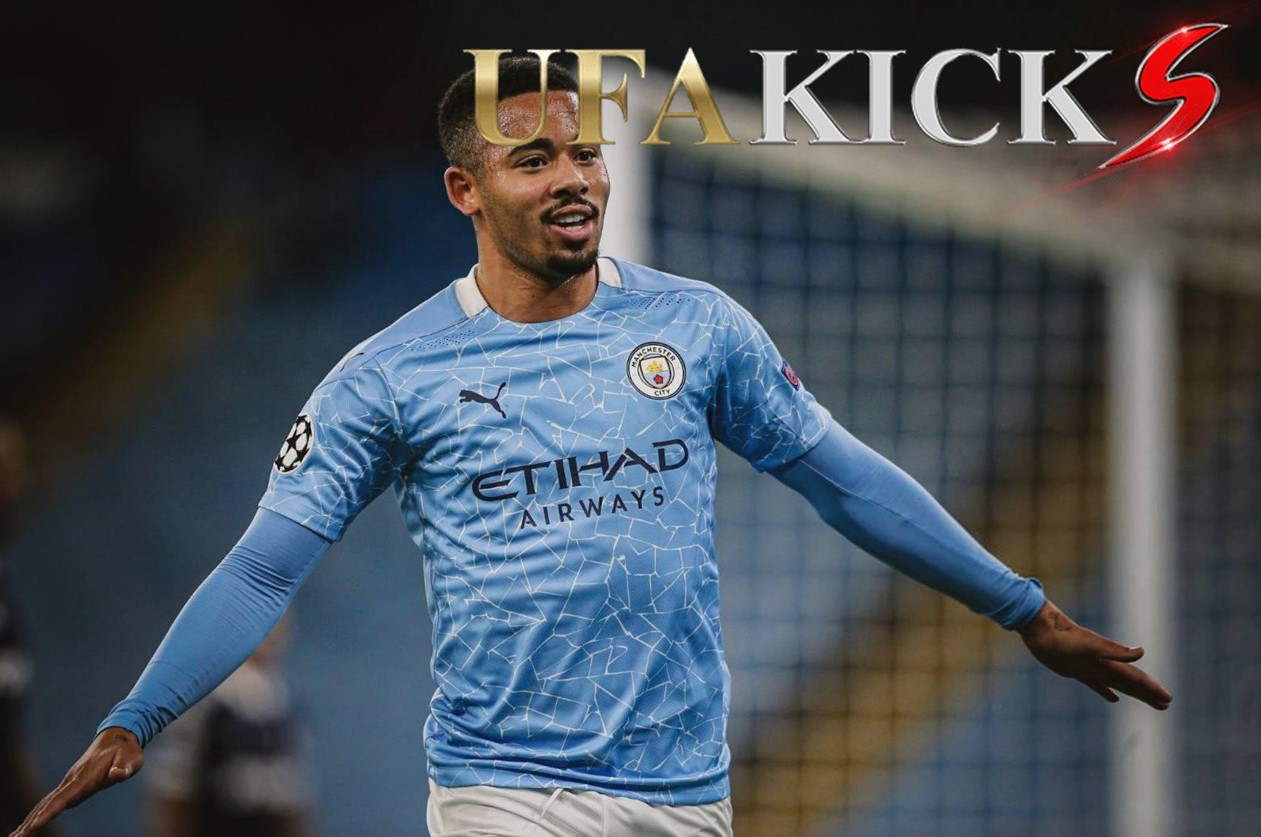 เซซุส เชื่อมั่น &ldquo;เรือใบ&rdquo; คว้าแชมป์พรีเมียร์ ซีซั่นนี้