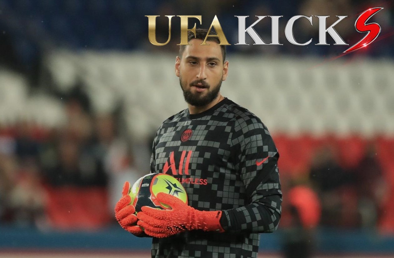 จานลุยจิ ปัดข่าวเกาเหลา นาวาส หลังมีปัญหาเฝ้าเสาในทีม