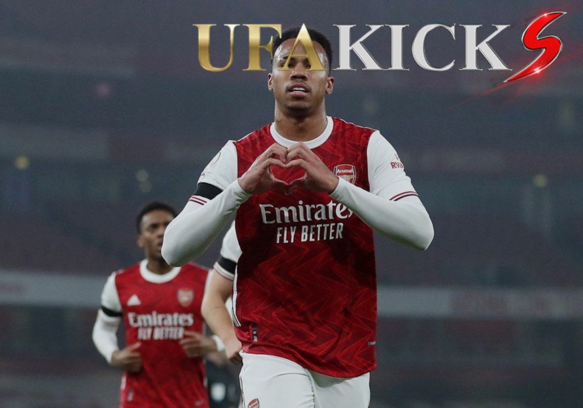 กลายเป็นเรื่องราวสุดช็อกกองหลังอาร์เซนอลถูกโจรบุกปล้น