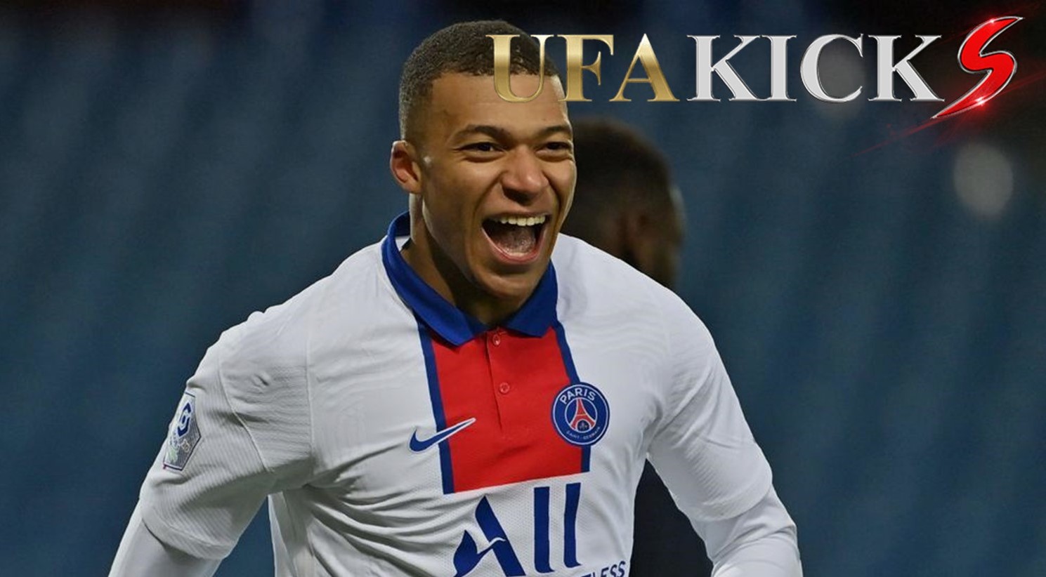 โอกาสสูง เอ็มบัปเป ย้ายสวม &ldquo;ชุดขาว&rdquo; หลังให้สัมภาษณ์