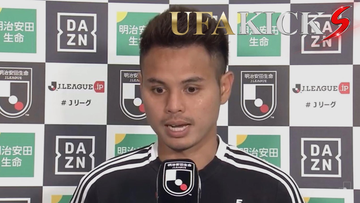 ธีราทร ให้สัมภาษณ์ อย่างน่าสงสัยอาจไม่ไปต่อกับ มารินอส