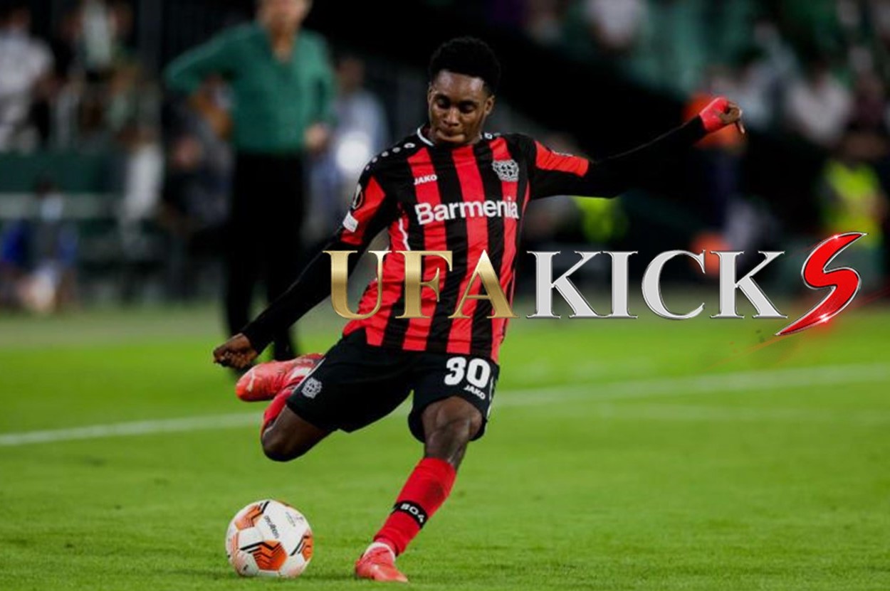 ราชัน&rdquo; เล็งดึงดาวรุ่ง &ldquo;ห้างขายยา&rdquo; เล่นแบ็คขวาระยะยาว