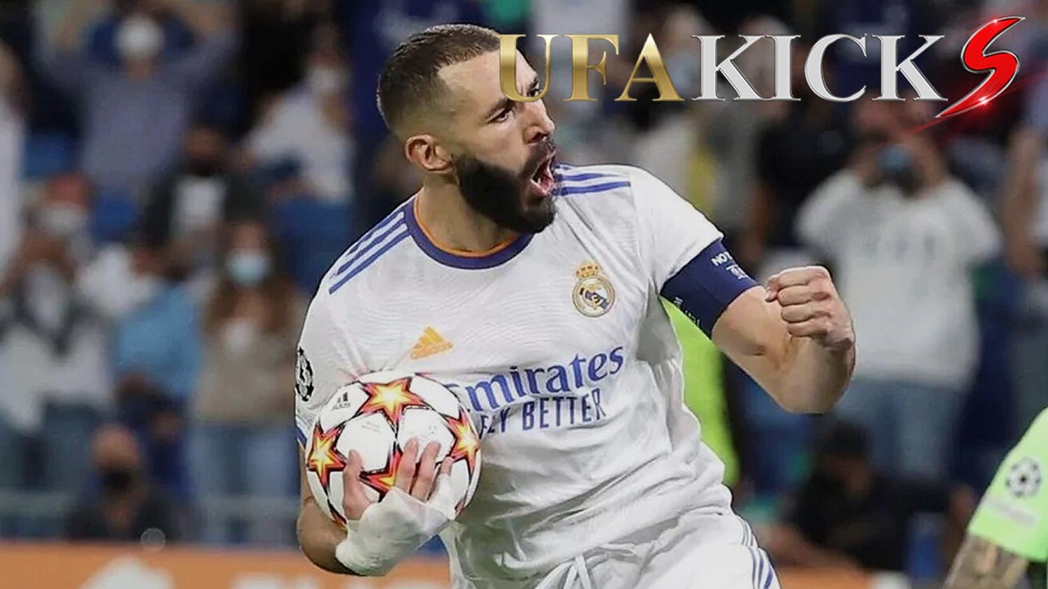 &ldquo;หงส์&rdquo; โชว์ป๋าตีเช็คเปล่าหาก &ldquo;เบนซ์&rdquo; ต้องการย้ายทีม