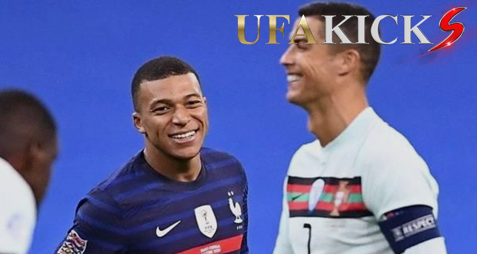 &ldquo;น้องเป้&rdquo; สัมภาษณ์น่ารัก ไม่ขอเทียบชั้น เมสซี กับ &ldquo;พี่โด้&rdquo;