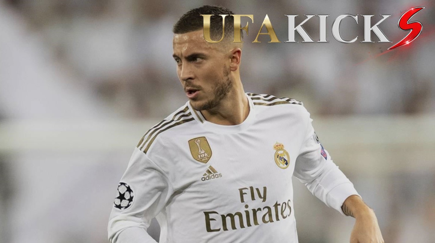 ราชัน ปัด &ldquo;ขุนค้อน&rdquo; หลังยื่นซื้อ อาซาร์ ราคาถูก