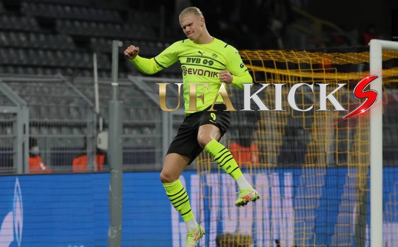 &ldquo;ซิตี้&rdquo; พร้อมทุ่ม 47 ลป. ให้ ไรโอลา กระชาก ฮาแลนด์ มาล่าตาขาย