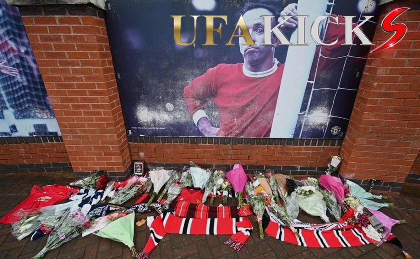 องค์กรลูกหนังอังกฤษตื่นตัวอาการทางสมองจากการกระแทก