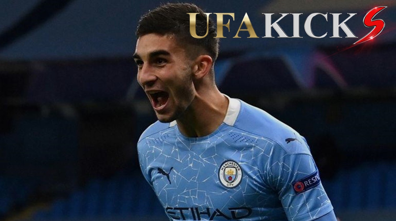 กูรูฟันธง เฟร์ราน ย้ายซบ บาร์ซา ตลาดหน้าหนาวนี้แน่นอน