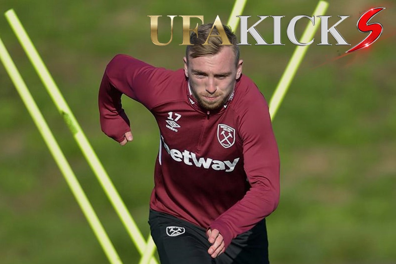 สื่อตีแผนสำรอง &ldquo;หงส์&rdquo; หากเสีย ซาลาห์ ไปจริง ๆ