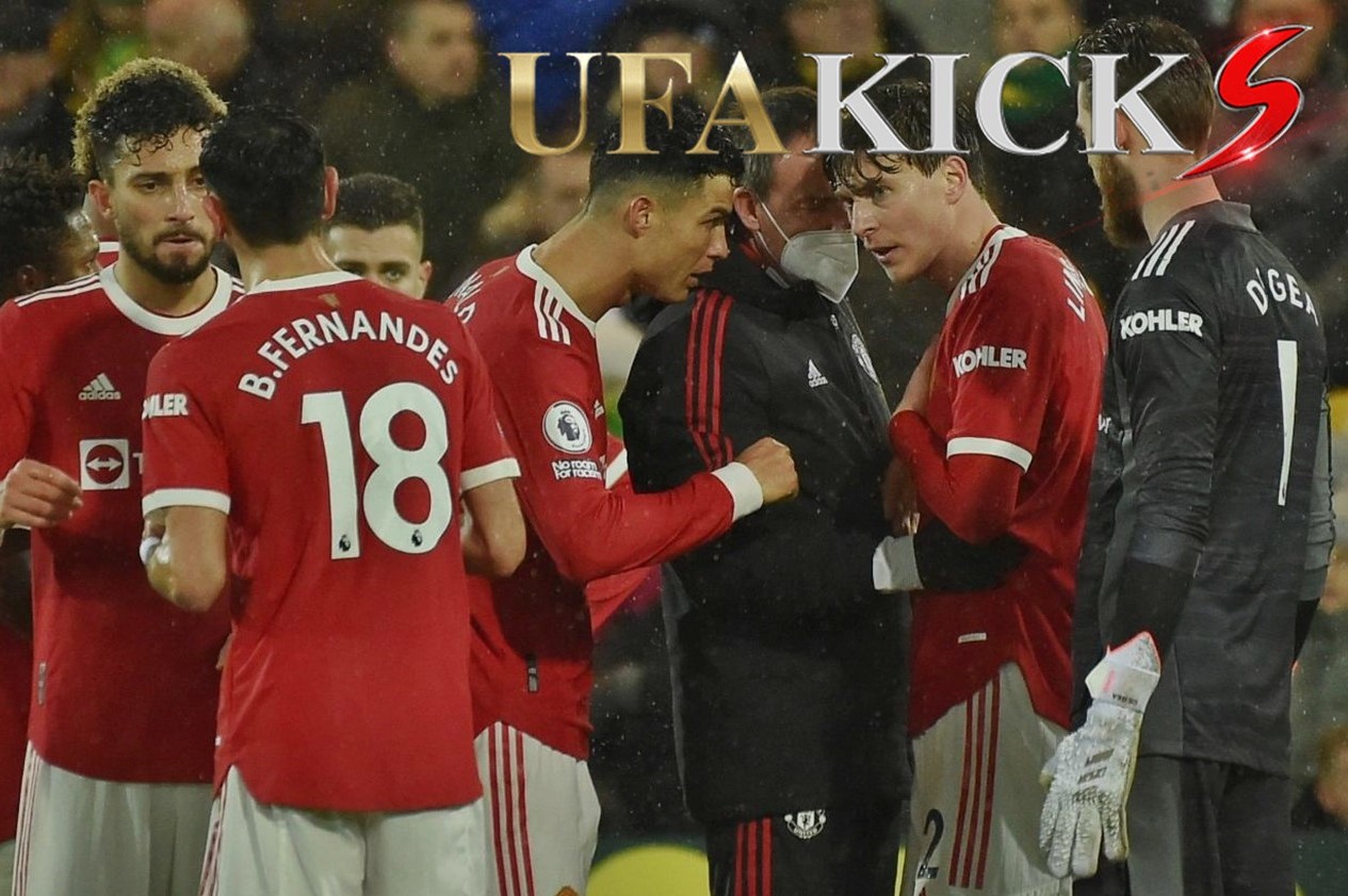 &ldquo;รังนิก&rdquo; แจงเหตุ &ldquo;ลินเดเลิฟ&rdquo; มีปัญหาระบบหายใจ ต้องรีบเปลี่ยนตัวออก