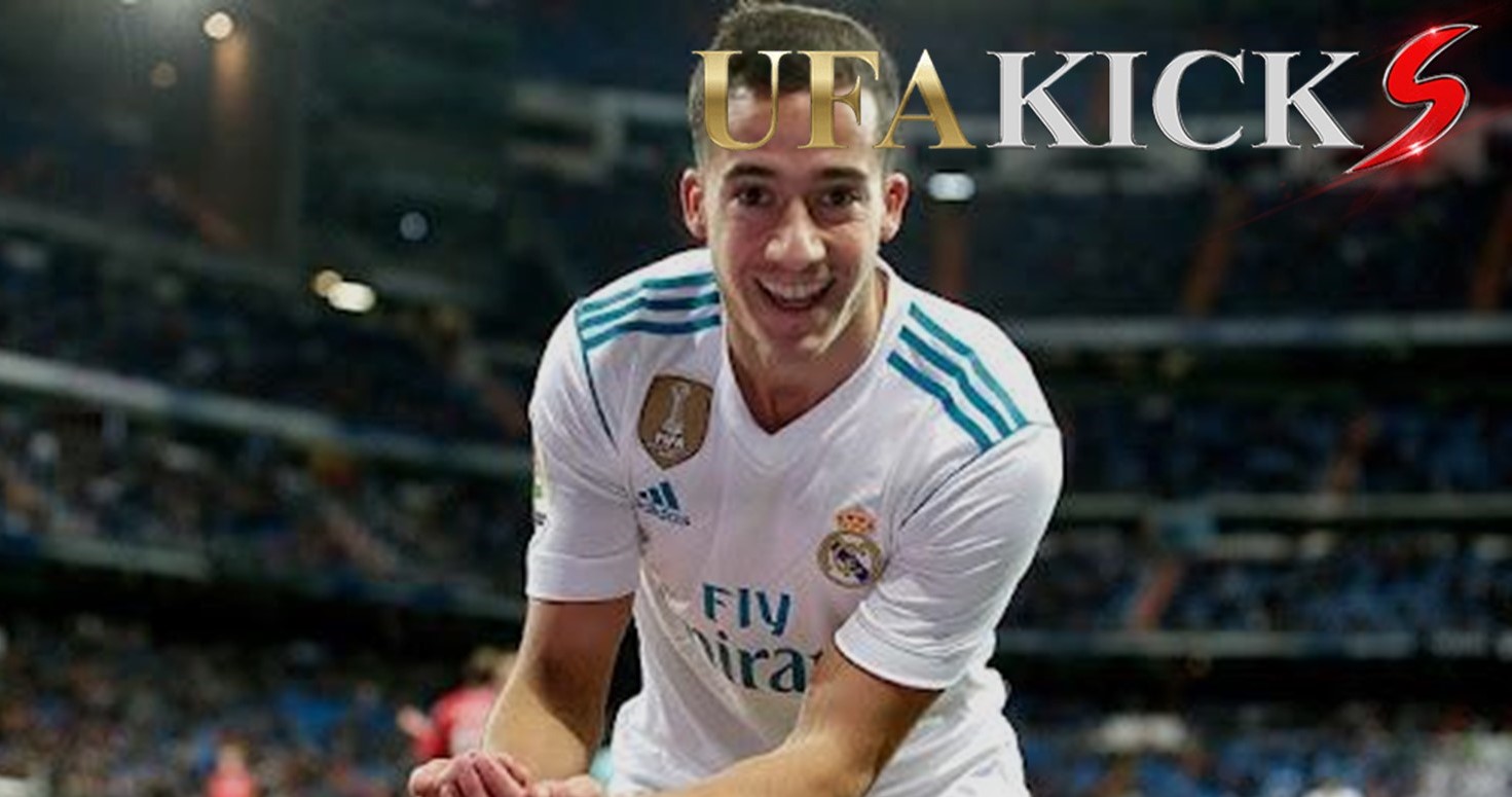 บาสเกซ ร้องขอย้ายออกจาก &ldquo;ราชัน&rdquo; ตลาดหน้าหนาวนี้