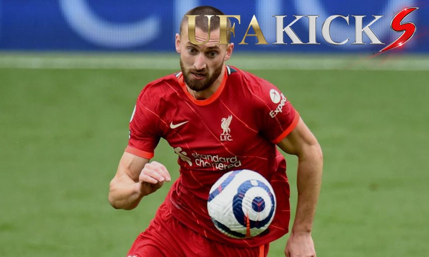 เดอะ ซัน  เปิดเผยว่า &ldquo;หงส์&rdquo; ยินดีปล่อย ฟิลลิปป์