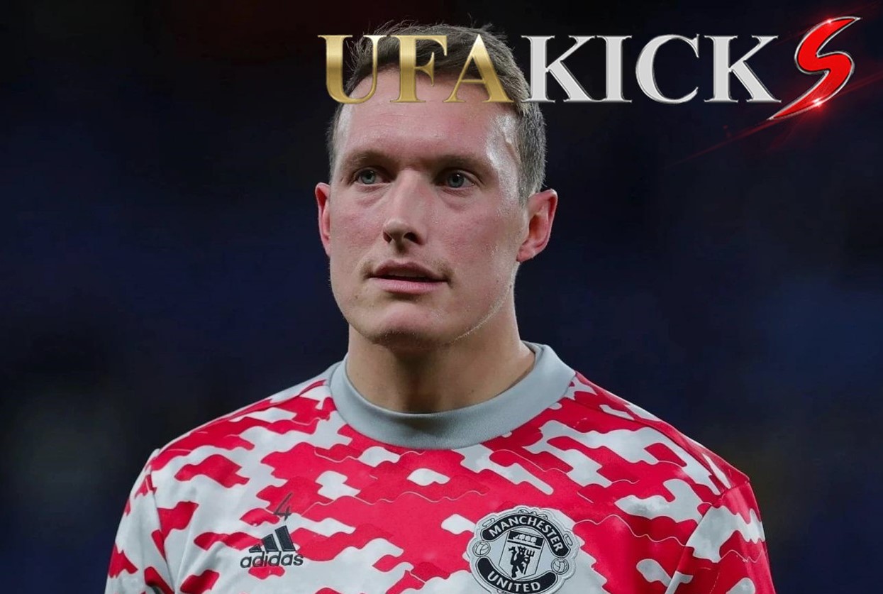 &ldquo;โจนส์&rdquo; สู้ชีวิต ขออนุญาต &ldquo;รังนิก&rdquo; ลงเตะกับทีมรุ่นน้องอายุไม่เกิน 23 ปี