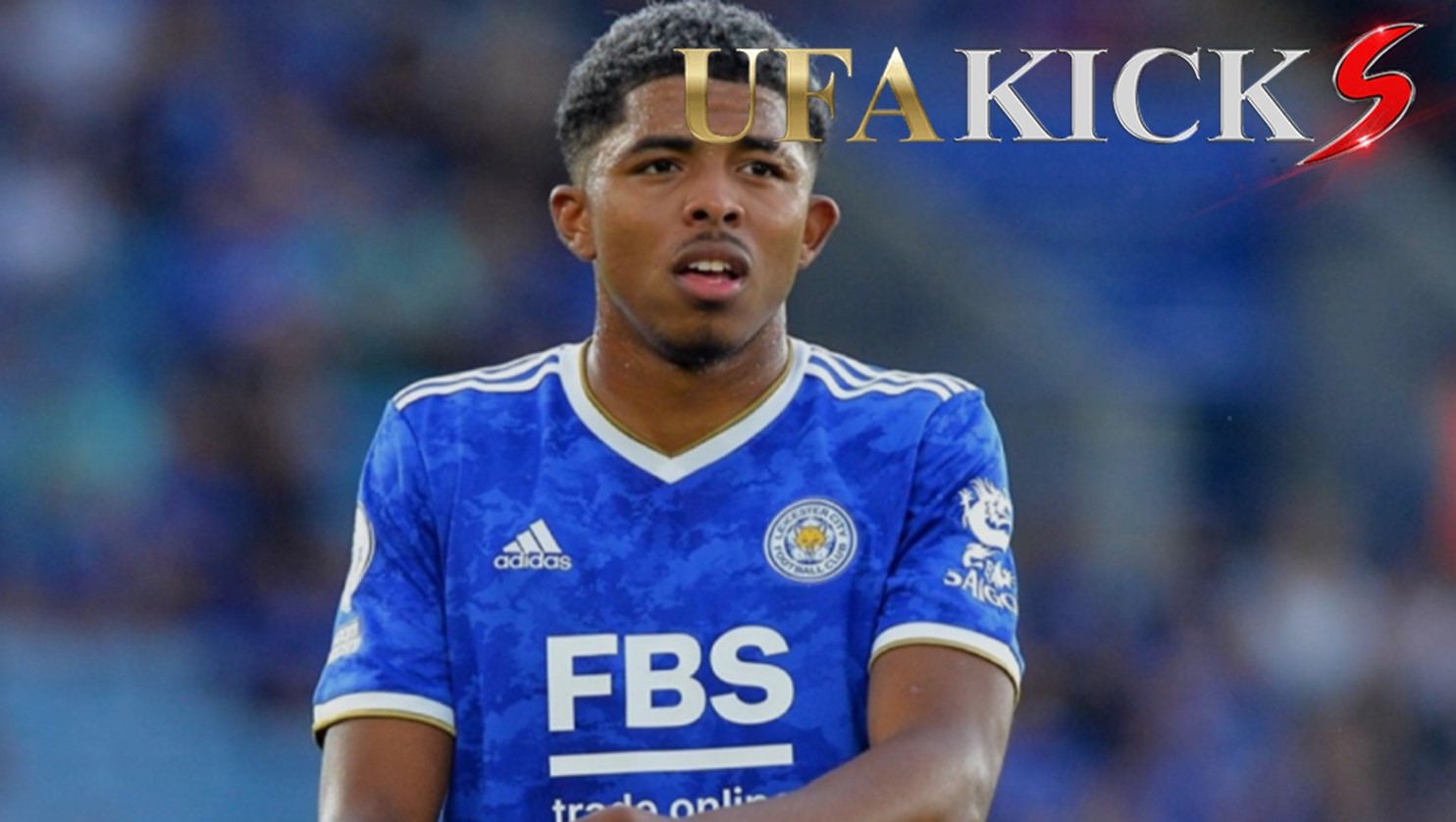 ไม่ต่อก็ไม่ง้อ! &ldquo;สิงห์&rdquo; เตรียมทุ่มคว้า โฟฟานา แทน รูดิเกอร์