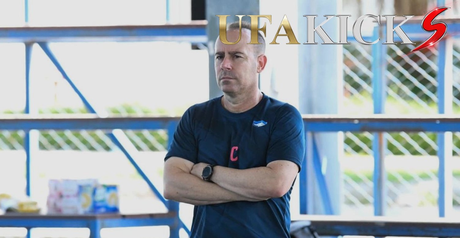 บอสใหญ่ทีม ฟรีไฟร์ บลูเวฟ ชลบุรี ชี้การนำจ่าฝูง 6 แต้มไม่ได้ห่างมากนัก