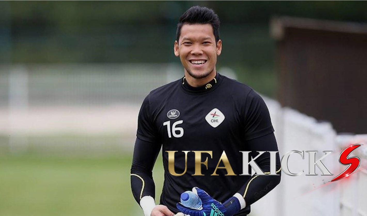 โค้ชซิโก้ แย้ม สนใจดึง ตอง  กวินทร์ เล่นที่เวียดนาม