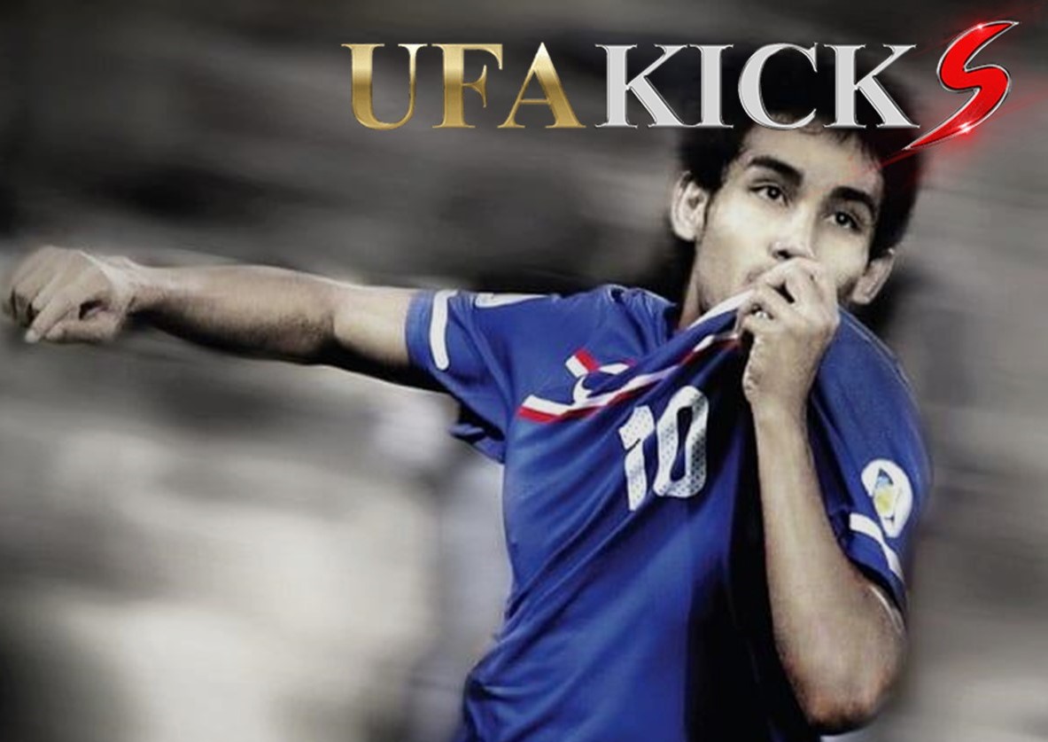 ธีรศิลป์ แดงดา พอใจกับเกมที่ ไทยชนะพม่า รู้สึกดีกว่าในนัดแรก