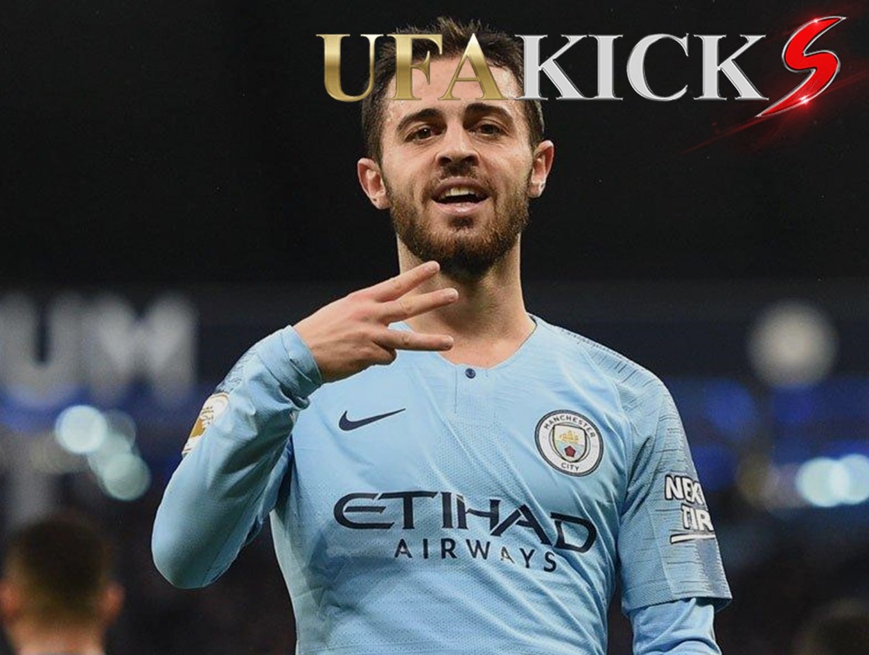 &ldquo;เรือ&rdquo; เล็งต่อสัญญา ซิลวา ฉบับใหม่หลังเจ้าตัวเริ่มมีความสุขอีกครั้ง