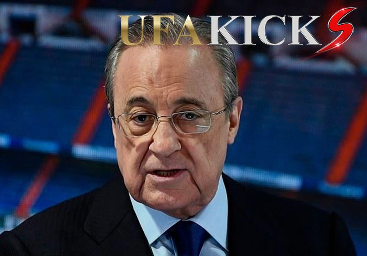 &ldquo;ชุดขาว&rdquo; ฉุนจับ ยูซีแอล ใหม่ไปชน &ldquo;เปแอสเช&rdquo;