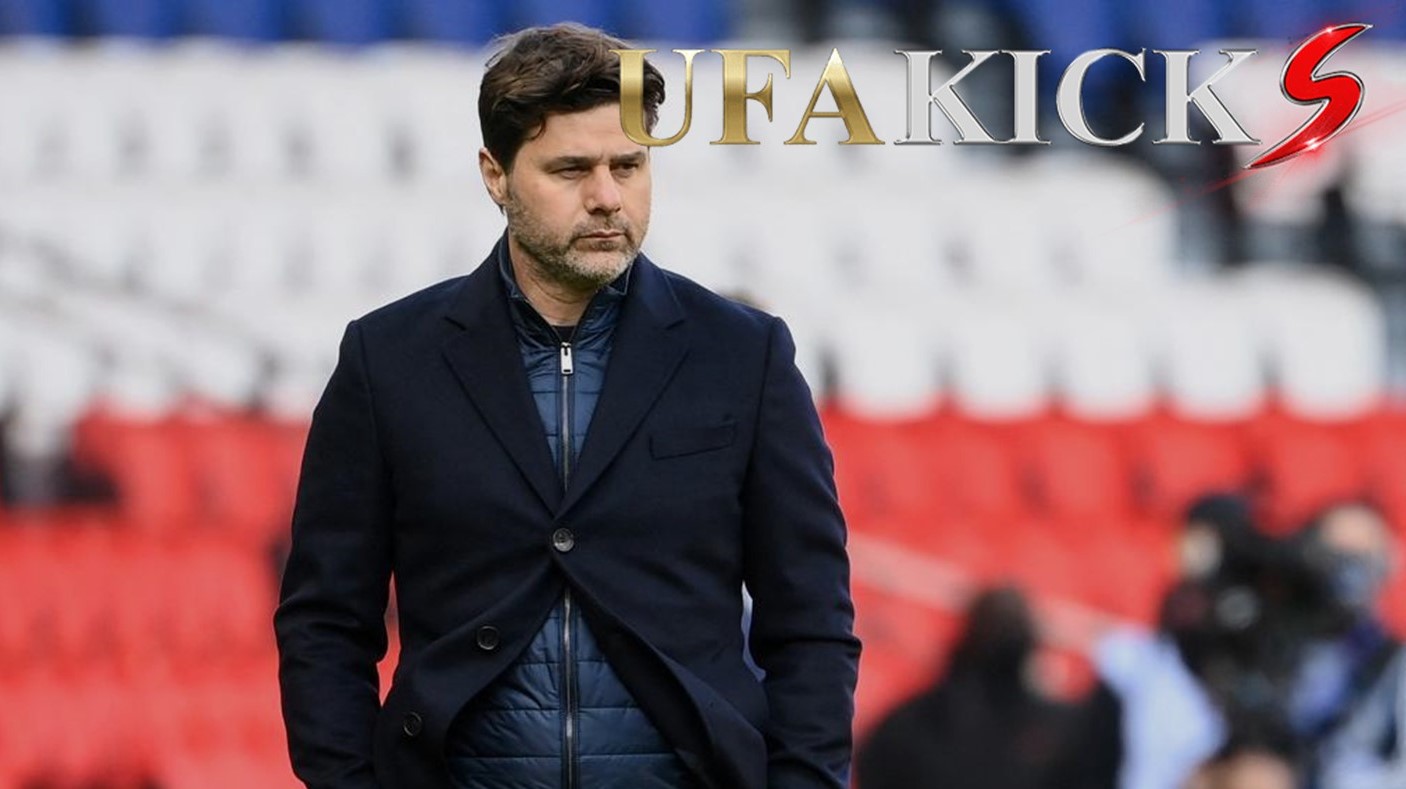 สื่อเมืองน้ำหอมแฉ! หมดซีซันนี้ โปเช็ตติโน อาจหลุดจากเก้าอี้ ปารีส