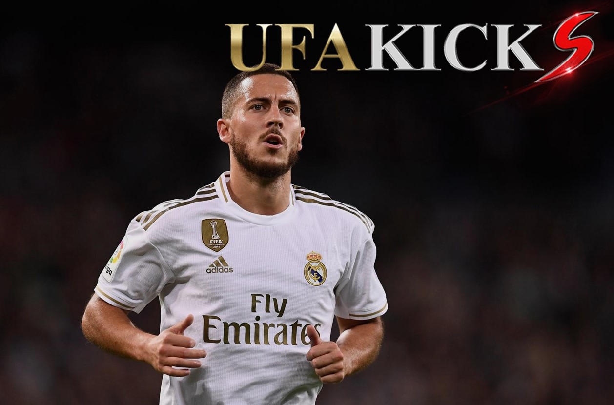 อาซาร์ ย้ายเข้าลีกผู้ดีแน่ รอลุ้นว่าจะเป็นทีมไหน