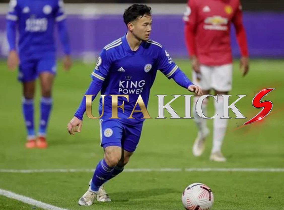 ธนวัฒน์  ชี้การได้เล่นคู่กับ เจและอุ้ม คือเรื่องที่ยอดเยี่ยมเสริมความแข็งแกร่งให้ทีม