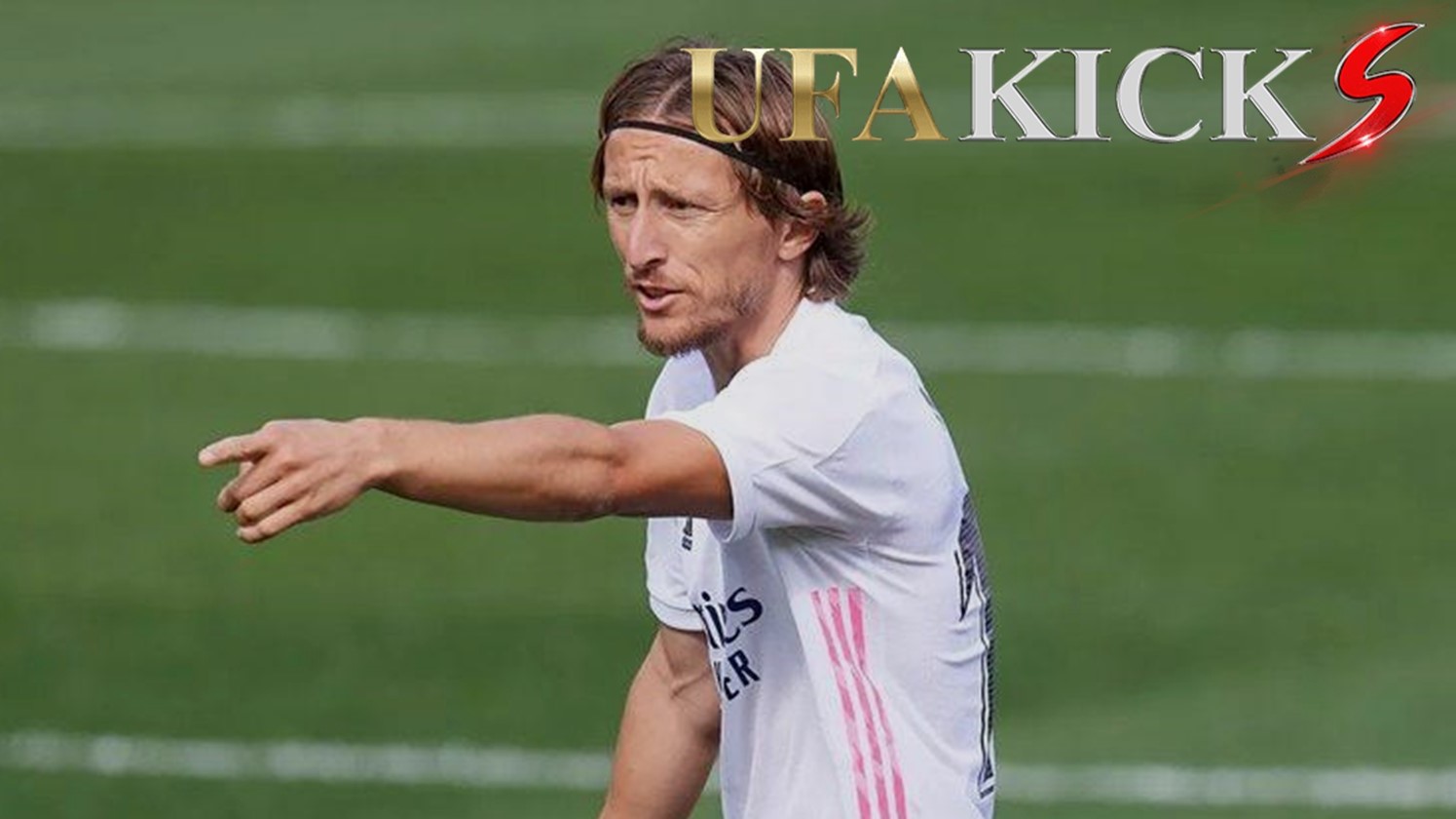 โรมาโน คอนเฟิร์มสัญญาใหม่ โมดริช คุยจบตั้งแต่เดือนก่อน