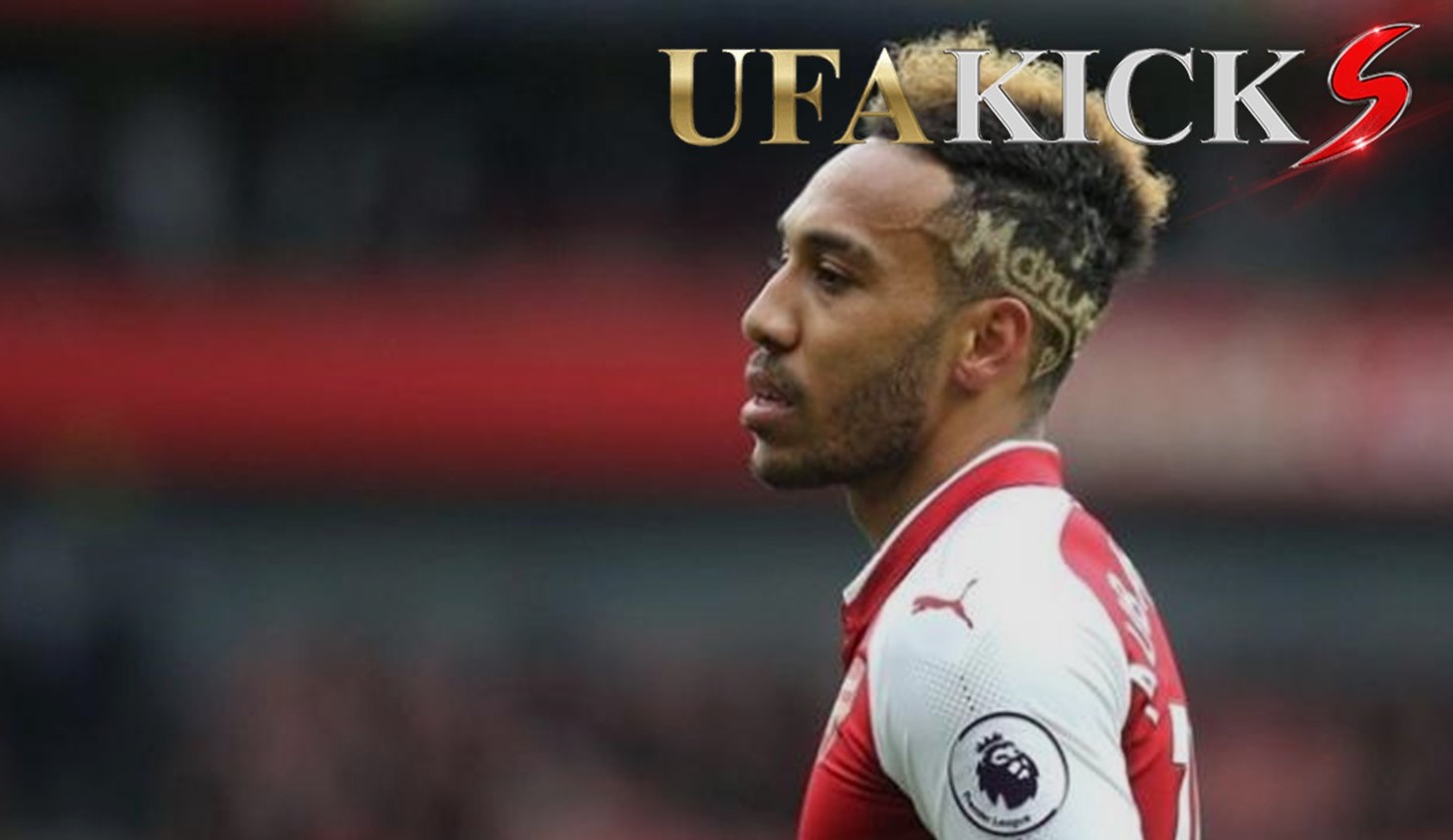 เผย โอบาเมยอง ไร้ชื่อในเกมล่าสุดเนื่องจากปัญหาวินัย