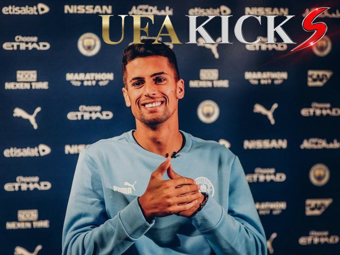 โรมาโน คอนเฟิร์ม &ldquo;เรือใบ&rdquo; เร่งขยายสัญญา คันเซโล