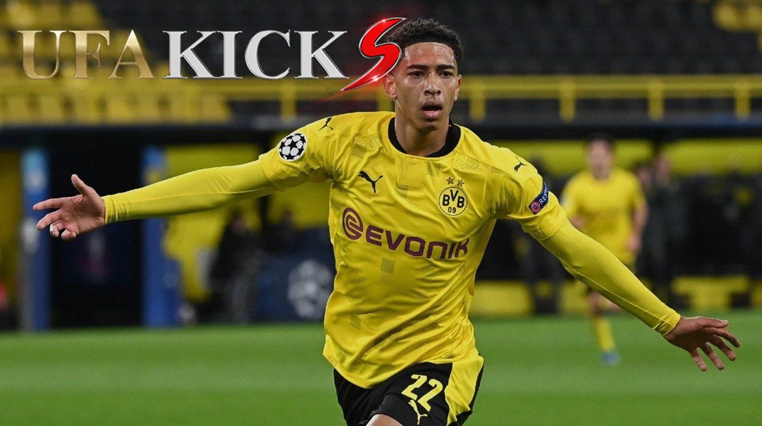 &ldquo;หงส์&rdquo; ลิเวอร์พูล ขึ้นเต็งหนึ่งสอย เบลลิ่งแฮม