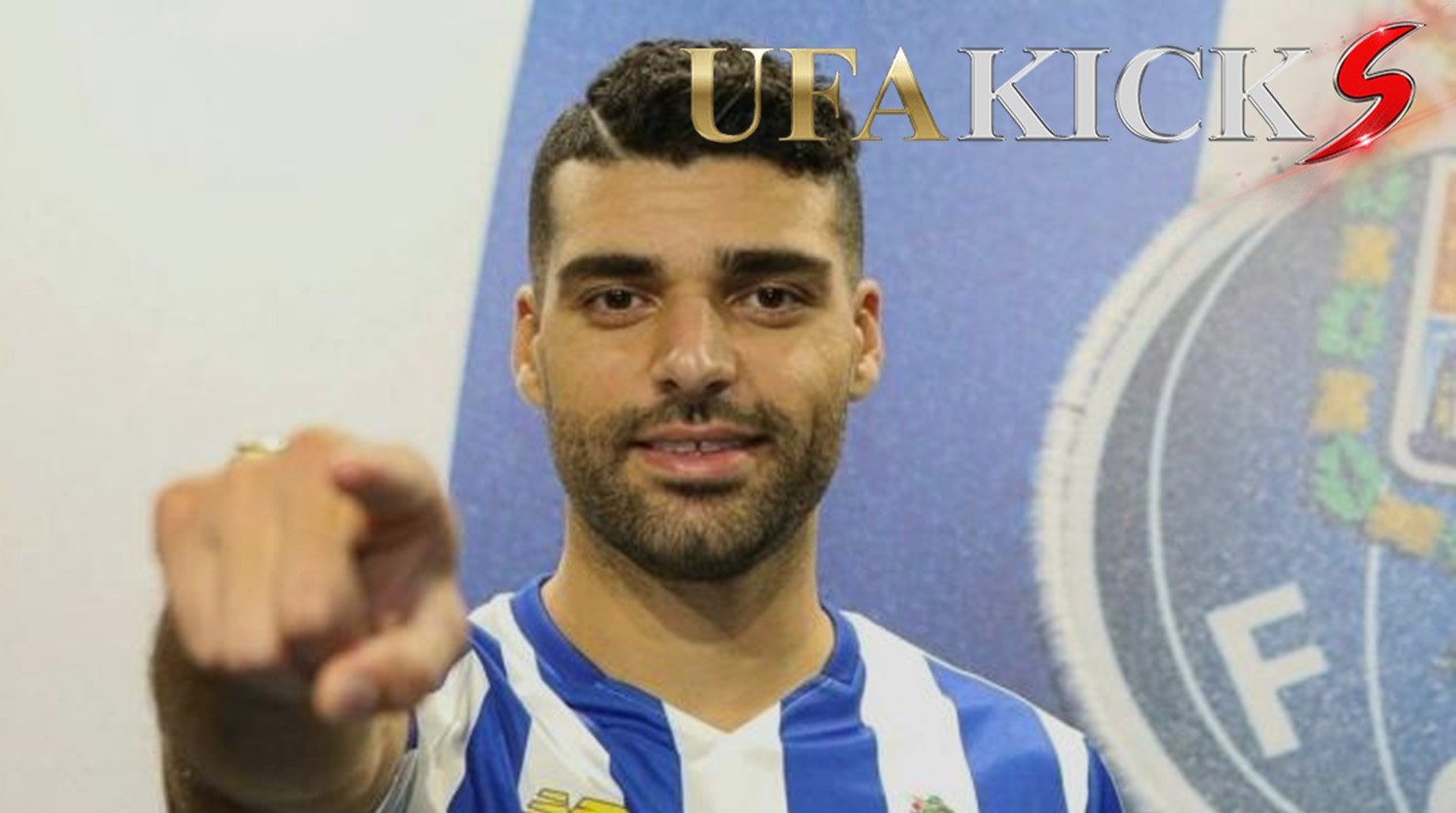 เมห์ดี ทาเรมี่ ขอโท๋แฟน ๆ หลังพา ปอร์โต้ ตกรอบ