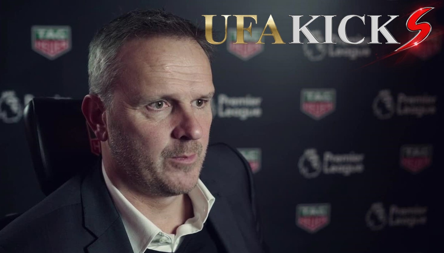 ดีทมาร์ ฮามันน์ ชี้ &ldquo;สิงห์&rdquo;รองบ่อน &ldquo; เรือ และ หงส์&rdquo;