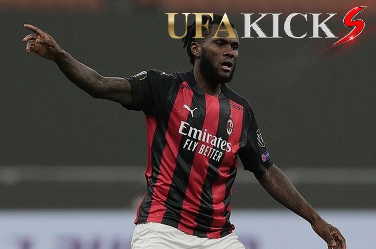 &ldquo;หงส์&rdquo; ลิเวอร์พูล เตรียมปล่อย เกอิตา เปิดทาง เคสซิเย