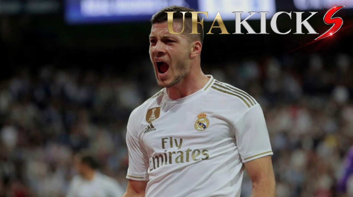 โยวิช มั่นใจขึ้นแฟนบอลตะโกนเรียกชื่อเกมเชือด อินเตอร์ ในบ้าน