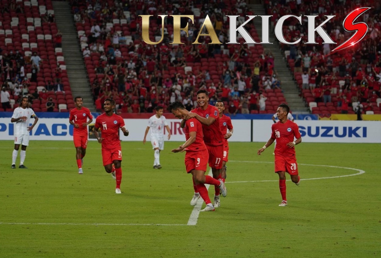 เผยทีมที่มีอายุผู้เล่นมากที่สุดในศึก เอเอฟเอฟ ซูซูกิ คัพ ทีมชาติ ฟิลิปปินส์ นำโด่ง