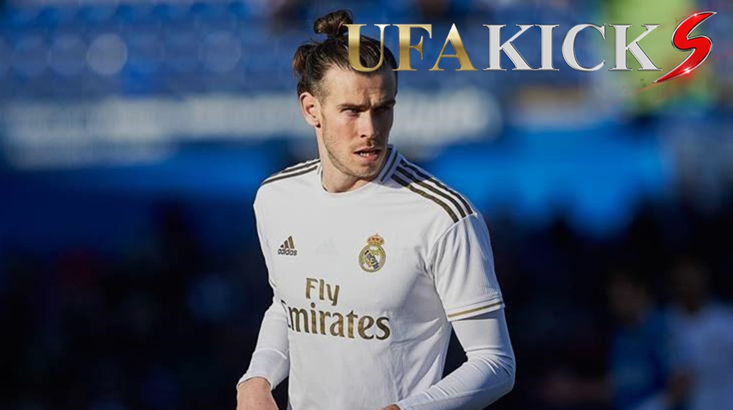 สื่อโหมข่าว แกเร็ธ เบล ย้ายเข้าเล้าไก่ คำรบ 3