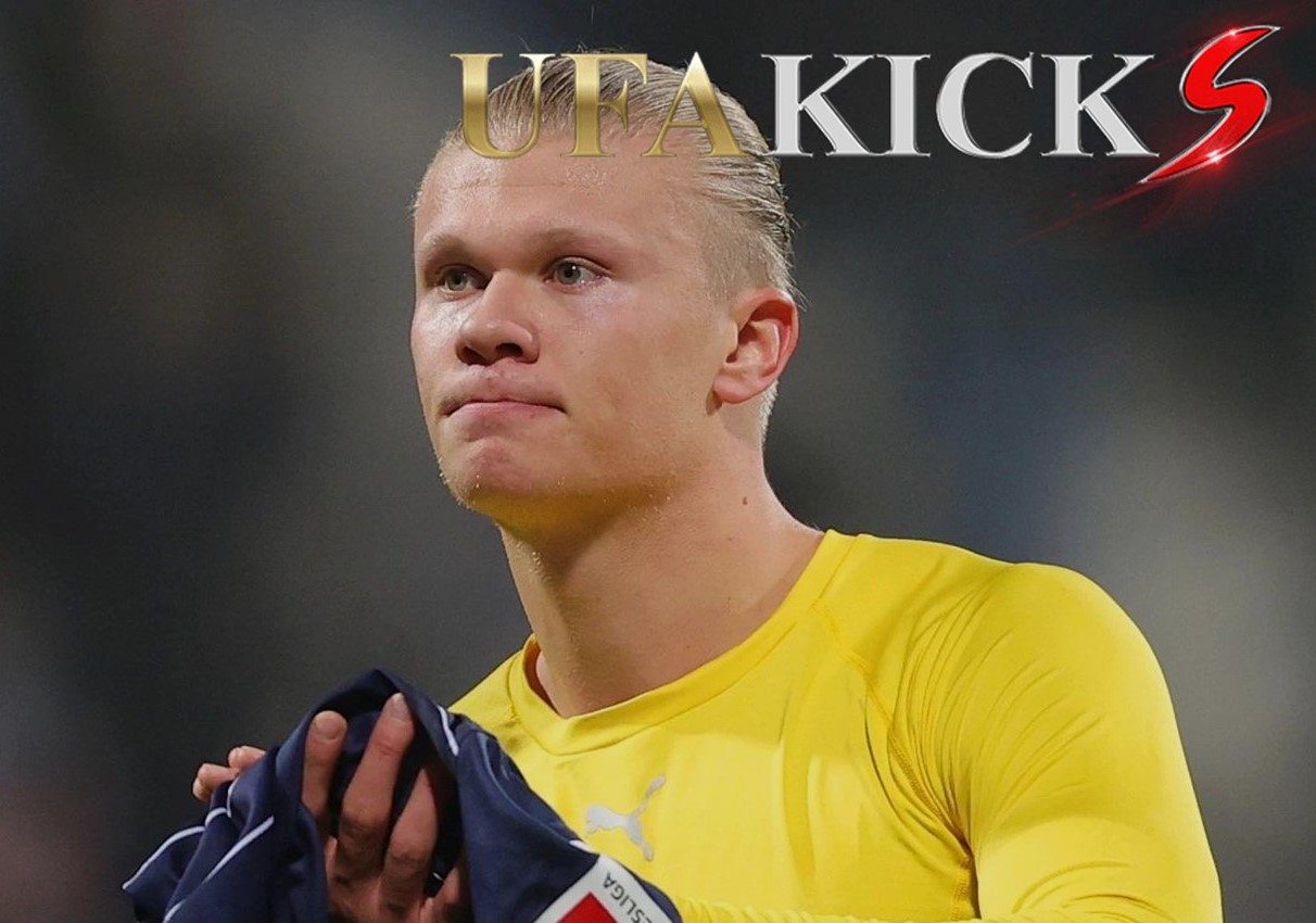 สื่อแฉ &ldquo;ไรโอล่า&rdquo; หวังดูดเงินกว่า 2 พันล้านบาทจากการขาย &ldquo;ฮาแลนด์&rdquo;